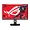 Asus ROG Strix XG27WCMS 27