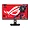 Asus ROG Strix XG32WCMS 32