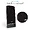 Cyber Acoustics Compact USB Desktop Speaker System with LED