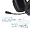 Cyber Acoustics K12 Noise-Canceling Stereo Headset with
