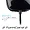 Cyber Acoustics K12 Noise-Canceling Stereo Headset with