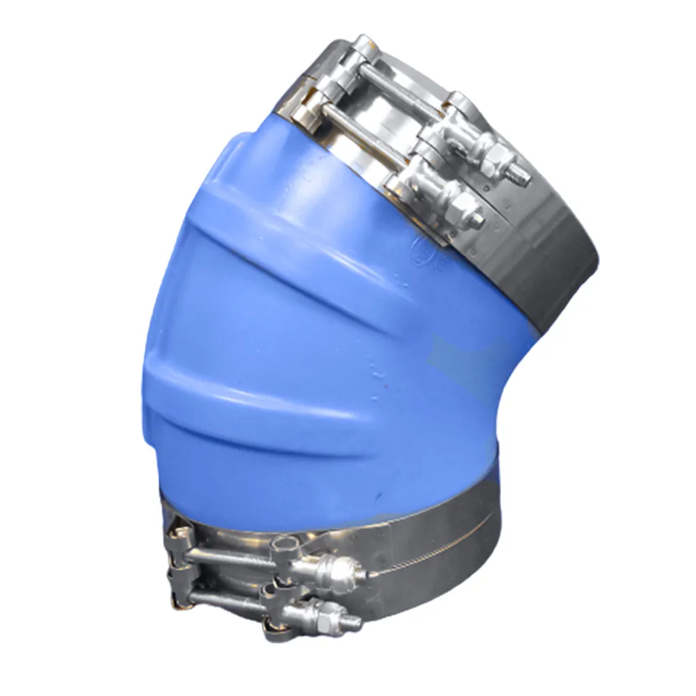 Trident Marine-240V10000-S/S