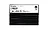Kingston 7.68TB DC3000ME U.2 PCIe 5.0 NVMe SSD