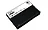 Kingston 7.68TB DC3000ME U.2 PCIe 5.0 NVMe SSD
