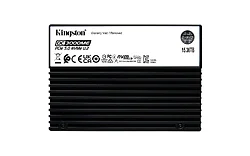 KINGSTON-SEDC3000ME/15T3
