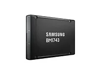 SAMSUNG-MZWMO61THCLF-00AW7