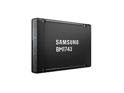 SAMSUNG-MZWMO61THCLF-00AW7