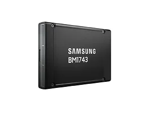 MZWMO61THCLF-00AW7 | Samsung 61.44TB 2.5-inch U.2 PCIe Gen