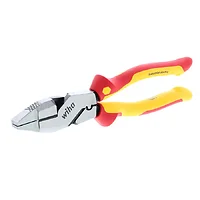 WIHA TOOLS LTD-32948