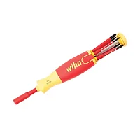 WIHA TOOLS LTD-28393