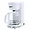 Better Chef Better Chef 12-Cup Coffee Maker with Stainless