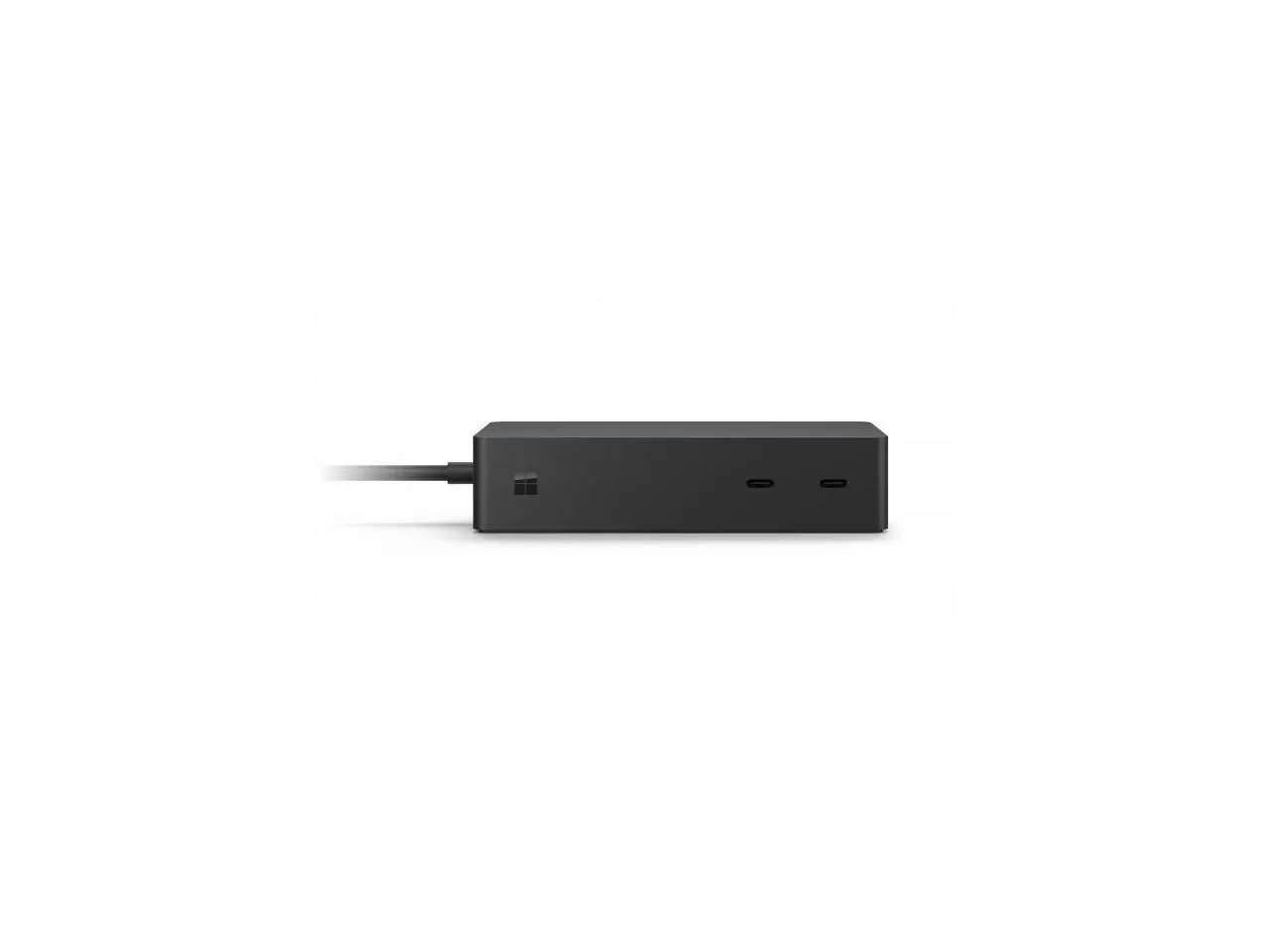 HP Hewlett Packard-SVS-00001