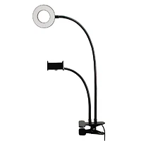 CYGNETT-CYG3414VCSRL