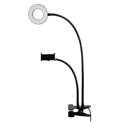 CYGNETT-CYG3414VCSRL