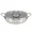 SSDF28 | Better Chef Better Chef 11-Inch 3-Ply Stainless