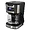 Better Chef Better Chef 12-Cup Programmable Coffee Maker -
