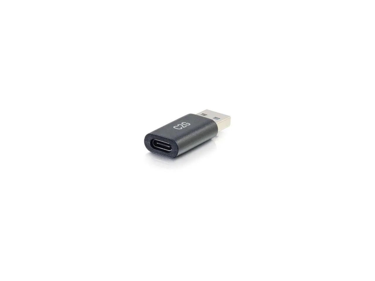 LEGRAND-54427