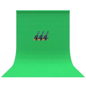 BWRWACHROMA3