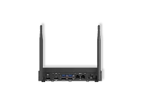 ASUS-BNUC13BRFA400B00I