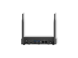 ASUS-BNUC13BRFA400B00I