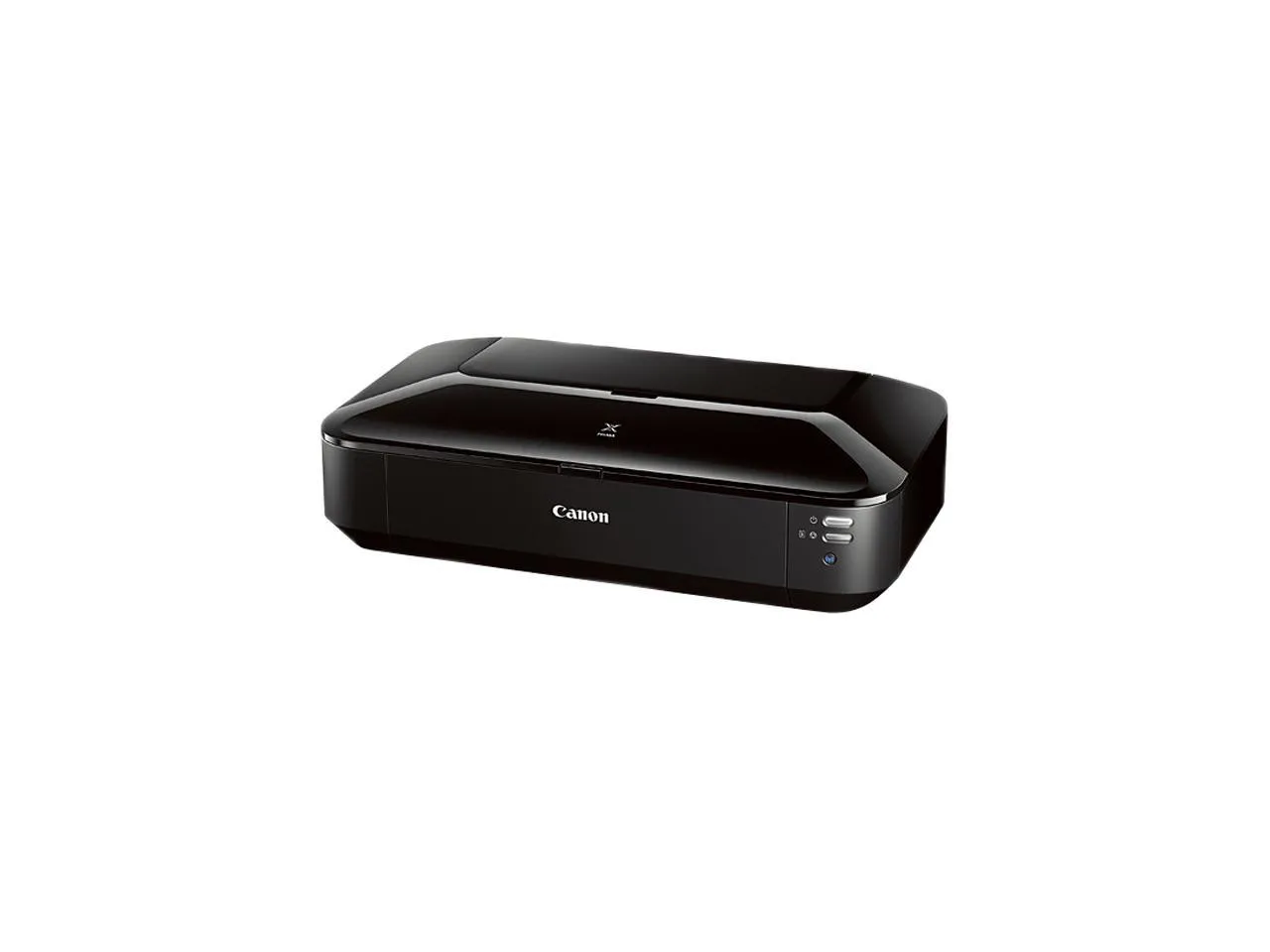 CANON-CNM8747B002