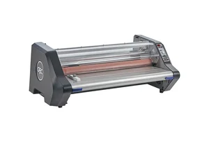 1710755EZ-A | Quartet Gbc Ultima 55 27