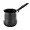 Better Chef Compact 0.45 Quart Nonstick Turkish Coffee