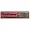 Kyocera Kyocera Toner Cartridge - Laser - 15000 Pages -