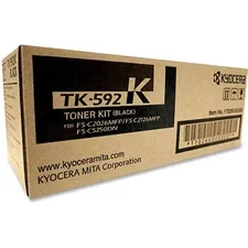 KYOCERA-TK592K