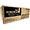 Kyocera Kyocera (TK-592K) Black Toner Cartridge + Waste