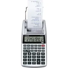 CANON-2203C001