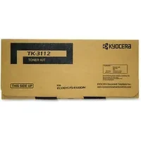 KYOCERA-KYO1T02MT0US0