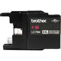 Brother-LC79M