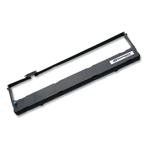 R8210