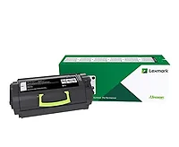 Lexmark-53B0XA0