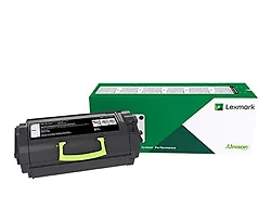 Lexmark-53B0XA0