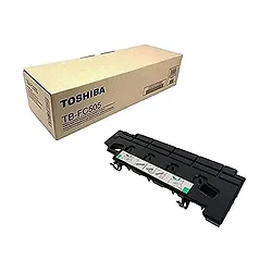 TOSHIBA-TBFC505