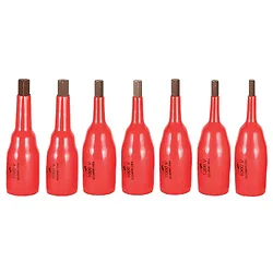 WIHA TOOLS LTD-31890