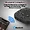 Cyber Acoustics CA Essential Bluetooth USB Speakerphone