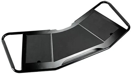 HP-U9NP5E