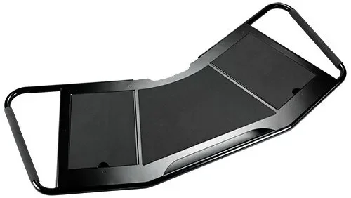 U9NP5E | Hp Electronic HP Care Pack Next Business Day