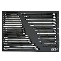 WIHA TOOLS LTD-30492