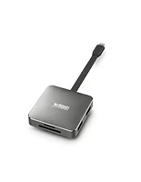 URBAN ARMOR GEAR-TCM05UF