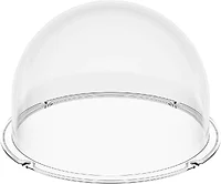 Axis Communications-02280-001