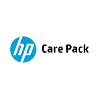 HP Hewlett Packard-U4939E