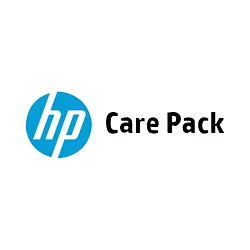 HP Hewlett Packard-U4939E