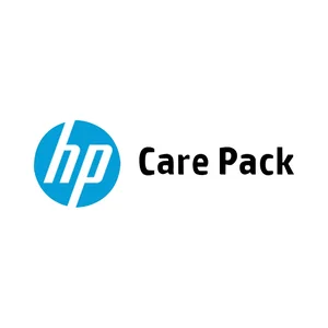 U4939E | Hp Hewlett Packard Electronic HP Care Pack Next