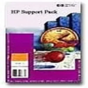 H4518E | Hp Hewlett Packard Electronic HP Care Pack