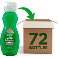 COLGATE PALMOLIVE, IPD.-CPC 201417