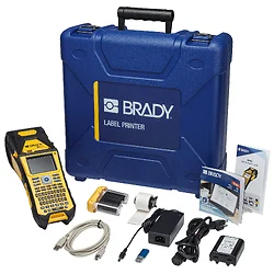 BRADY-M610-KIT